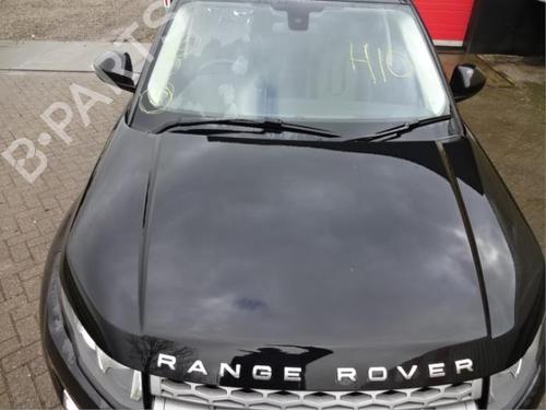 Steering column stalk LAND ROVER RANGE ROVER EVOQUE (L538) 2.2 D 4x4 | BP40361168I23 - Image 31