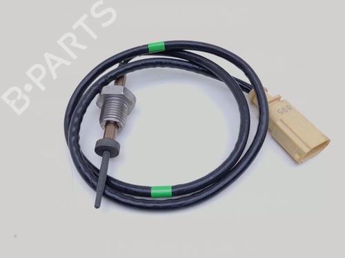 Used Electronic sensor Electronic sensor VW TIGUAN (5N_) 2.0 TDI (110 hp) 40381884 40381884