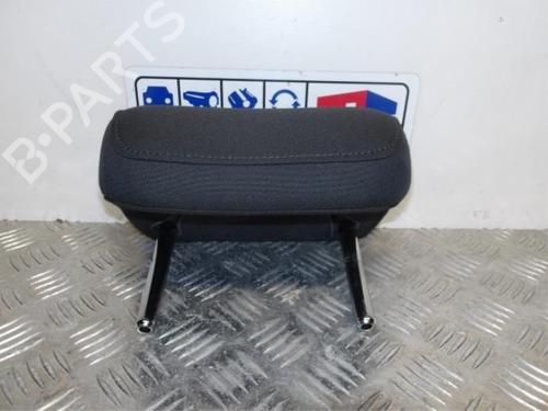 headrest-audi-a3-sportback-8va-8vf-2012-2013-2014-2015-2016-2017-2018-2019-2020-2021-40363307 main image