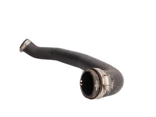 intercooler-pipe-ford-b-max-jk-2012-40399278 main image