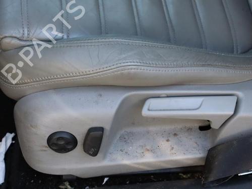 Instrument cluster VW PASSAT B6 Variant (3C5) 3.2 FSI 4motion | BP40417701C47 - Image 17