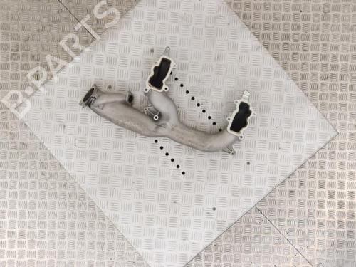 Intake manifold AUDI A4 B8 (8K2) 2.7 TDI | BP40409054M70  - Image 8