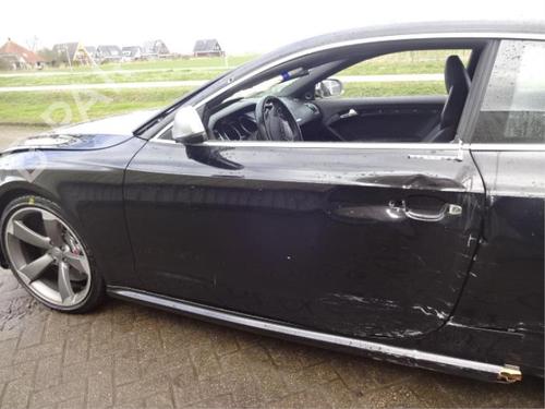 Interior roof light AUDI A5 (8T3) RS5 quattro | BP40362967I8 - Image 29