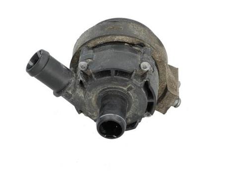 Auxiliary water pump RENAULT KOLEOS II (HC_) 2.0 dCi 175 (HCAK) | BP40395217M111 - Image 5
