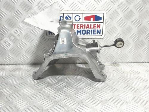 Engine mount AUDI A6 C8 (4A2) 50 TFSI e quattro | BP40471849M89 - Image 3