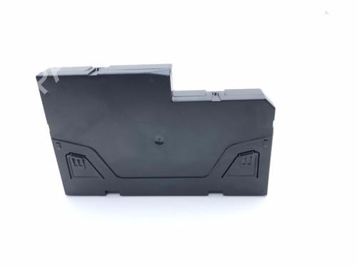 Control unit MERCEDES-BENZ E-CLASS (W212) E 220 CDI / BlueTEC (212.001, 212.002) | BP40471281M11 - Image 2