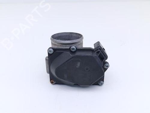 Throttle body VW TRANSPORTER T5 Van (7HA, 7HH, 7EA, 7EH) 2.0 TDI | BP40377757M82 - Image 2