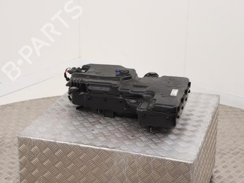 Used AdBlue tank AdBlue tank VW TRANSPORTER T6 Platform/Chassis (SFD, SFE, SFL, SFZ, SJD, SJ 2.0 TDI 4motion (199 hp) 40402122 40402122