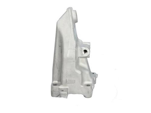 Used Engine mount Engine mount MERCEDES-BENZ E-CLASS (W213) E 200 (213.042) (184 hp) 40394956 40394956