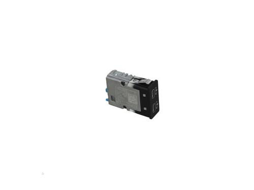electronic-module-mini-mini-countryman-f60-2016-40408210 main image