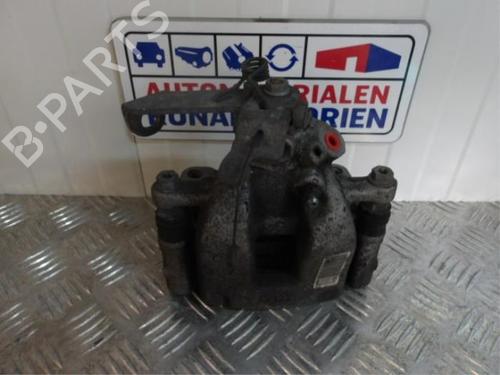 right-rear-brake-caliper-peugeot-expert-van-v_-2016-40472799 main image