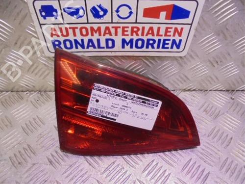 Left taillight AUDI A4 B8 Avant (8K5) S4 quattro | BP40357975C34 - Image 1