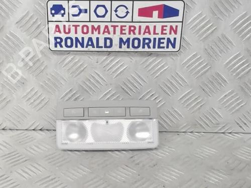 interior-roof-light-opel-insignia-a-g09-2008-2009-2010-2011-2012-2013-2014-2015-2016-2017-40363025 main image
