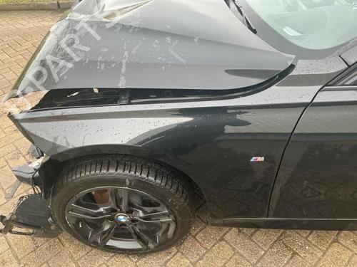 left-front-fenders-bmw-3-touring-f31-2012-2013-2014-2015-2016-2017-2018-2019-40480897 main image