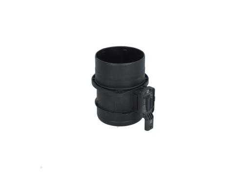 Mass air flow sensor VW TOURAN (5T1) 2.0 TDI | BP40403825M95 - Image 2