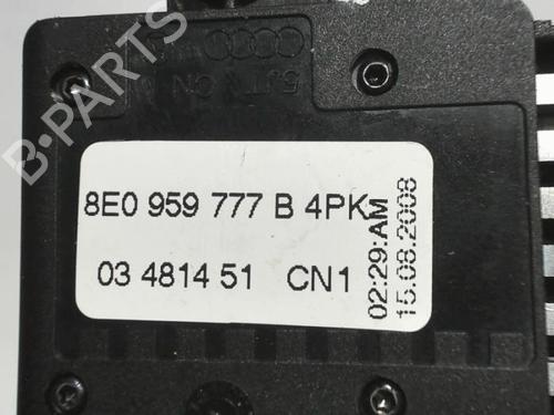 Switch AUDI Q5 (8RB) 2.0 TDI quattro | BP40469426I30 - Image 3