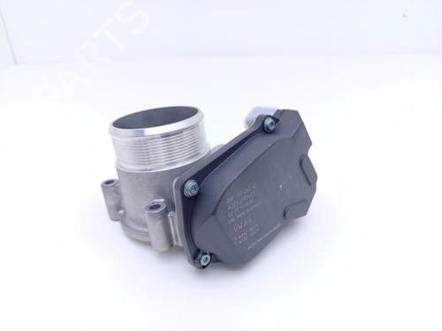 throttle-body-vw-golf-vi-5k1-2008-2009-2010-2011-2012-2013-2014-40420481 main image