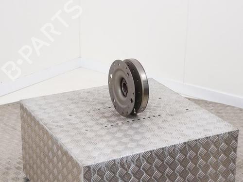 Flywheel AUDI Q7 (4MB, 4MG, 4MQ) 3.0 TDI e-tron quattro | BP40402834M101 - Image 3
