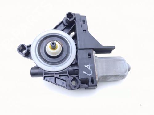Electronic module VOLVO XC60 I SUV (156) T5 | BP40431661M83 - Image 2