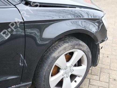 Catalyst AUDI A3 Sportback (8VA, 8VF) 1.4 TFSI | BP40417073M10 - Image 16