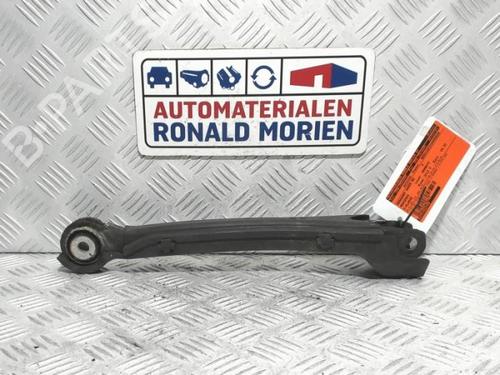 left-rear-suspension-arm-mercedes-benz-e-class-t-model-s212-2009-2010-2011-2012-2013-2014-2015-2016-40358535 main image