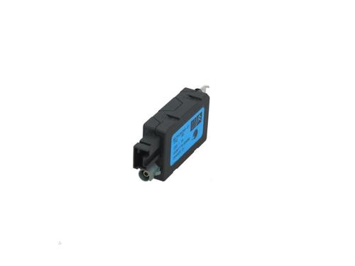 Used Electronic module Electronic module PEUGEOT 2008 I (CU_) 1.2 VTi (82 hp) 40476940 40476940
