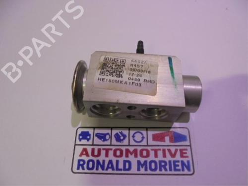 electronic-sensor-volvo-v40-hatchback-525-2012-2013-2014-2015-2016-2017-2018-2019-40371572 main image