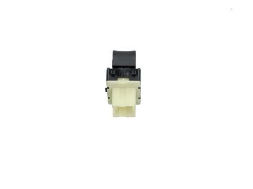 Switch RENAULT CLIO IV (BH_) 0.9 TCe 90 (BHNF, BHMA, BHMH, BHJK, BHJR) | BP40401317I30  - Image 9
