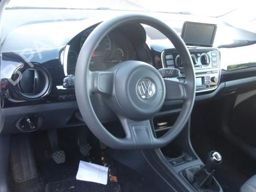 Pedal VW UP! (121, 122, BL1, BL2, BL3, 123) 1.0 | BP40399575I4 - Image 15