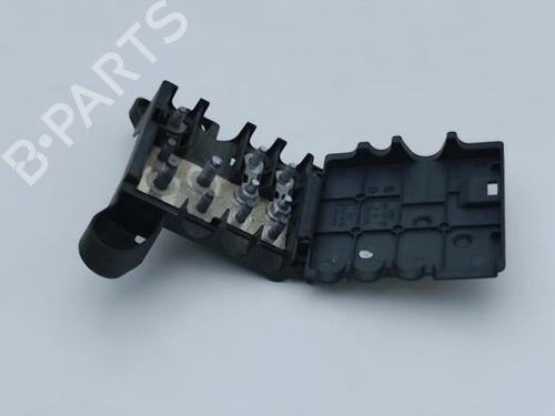 Used Fuse box Fuse box AUDI A6 Allroad C7 (4GH, 4GJ) 3.0 TDI quattro (313 hp) 40409482 40409482