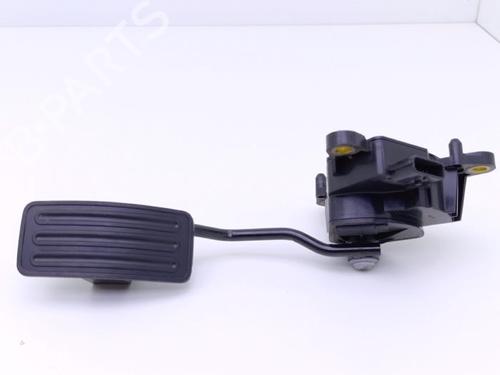 Used Electronic module Electronic module RENAULT KOLEOS I (HY_) 2.0 dCi (HY0K) (150 hp) 40471688 40471688