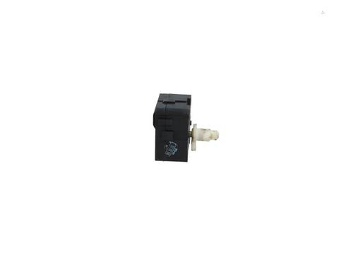 Electronic sensor VW PHAETON (3D1, 3D2, 3D3, 3D4, 3D6, 3D7, 3D8, 3D9) 5.0 V10 TDI 4motion | BP40404158M84 - Image 5