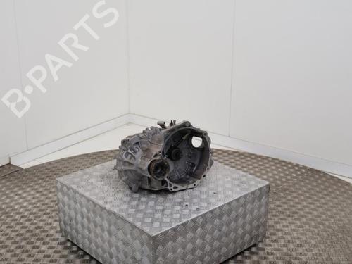 Used Gearbox Gearbox SEAT LEON Sportstourer (KL8, KLD) 1.5 TSI (116 hp) 40426154 40426154