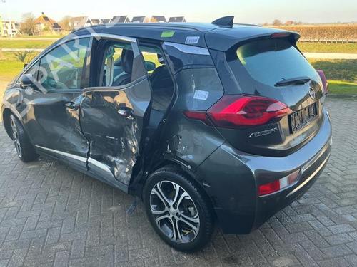 Subframe OPEL AMPERA-E (F17) EV150 (48) | BP40481350M9 - Image 7