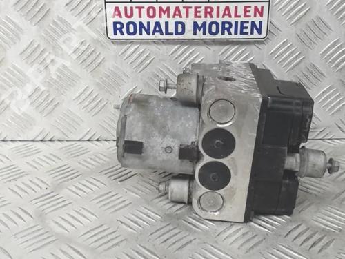 ABS pump AUDI A6 C4 (4A2) 2.6 quattro | BP40470431M43 - Image 3