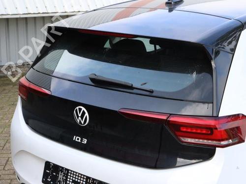 Rear bumper reinforcement VW ID.3 (E11, E12) 1st | BP40413686C73 - Image 43