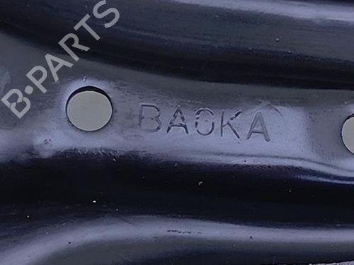 Left front suspension arm FORD TRANSIT COURIER B460 Box Body/MPV 1.5 TDCi | BP40418323M12 - Image 4