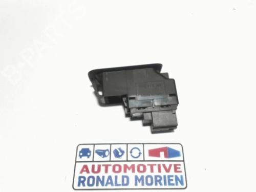 Switch VW GOLF VII (5G1, BQ1, BE1, BE2) 1.6 TDI | BP40362032I30 - Image 2