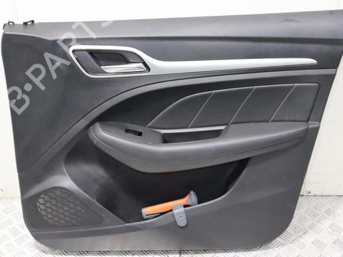 Seats set MG MG ZS SUV (AZS1) EV (CSA7001) | BP40476349C78 - Image 18
