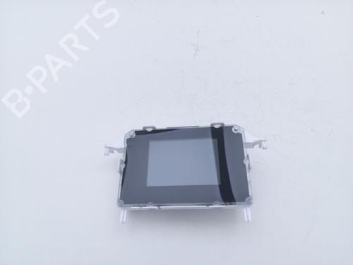 control-unit-ford-fiesta-vi-cb1-ccn-2008-40357761 main image