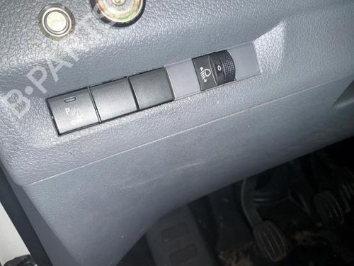 Subframe PEUGEOT EXPERT Van (V_) 1.5 BlueHDi 100 | BP40481317M9 - Image 12