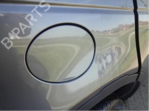 Electronic module LAND ROVER DISCOVERY SPORT (L550) 2.2 D 4x4 | BP40471265M83 - Image 26