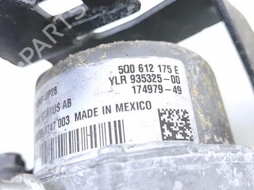 Vacuum pump SEAT LEON (5F1) 1.0 TSI | BP40418158M80 - Image 2