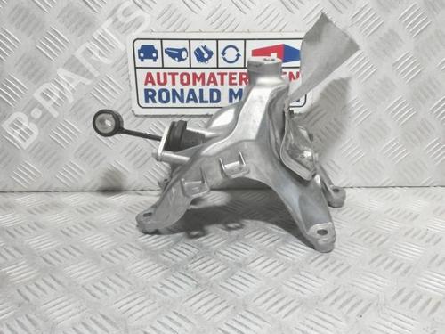 engine-mount-audi-a6-c8-4a2-2018-40471849 main image