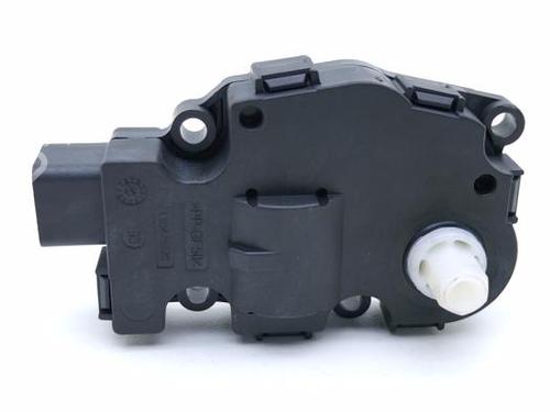 electronic-sensor-volvo-s60-ii-134-2010-2011-2012-2013-2014-2015-2016-2017-2018-2019-40381667 main image