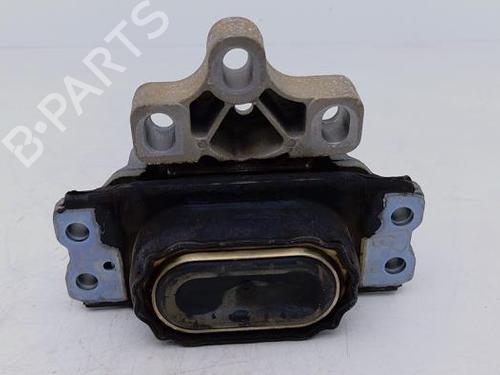 Gearbox mount AUDI Q3 (8UB, 8UG) 2.0 TFSI quattro | BP40413570M88 - Image 3