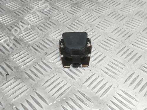 Used Electronic sensor Electronic sensor PEUGEOT 508 SW I (8E_) 1.6 HDi (115 hp) 40481865 40481865
