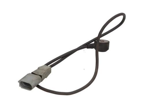 Used Electronic sensor Electronic sensor AUDI TT (8J3) 2.5 RS quattro (340 hp) 40475008 40475008