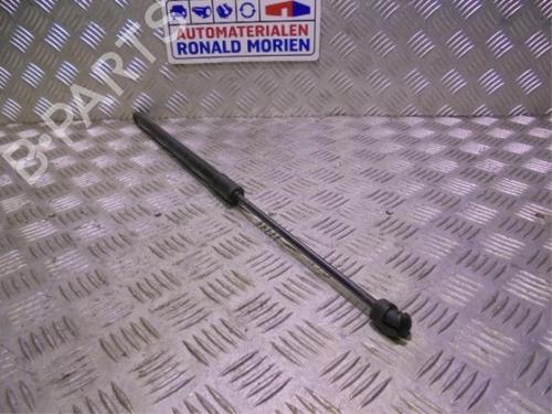 Tailgate lift support VW PASSAT B8 Variant (3G5, CB5) 2.0 TDI | BP40432568C138 - Image 2