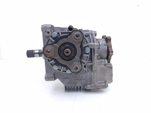 Transfer box AUDI TT (8N3) 3.2 VR6 quattro | BP40383568M36 - Image 4